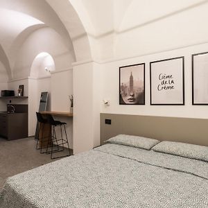 Apartamento Estudio